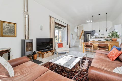 undefined, Mill Hill Lane, Tavistock, Devon, PL19