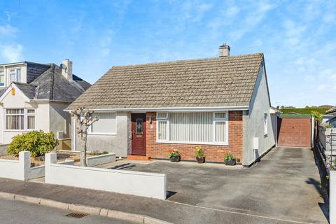 The Down, Bere Alston, Yelverton, Devon, PL20