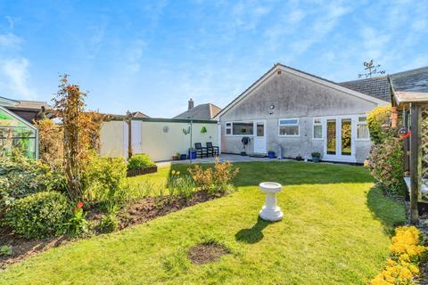 undefined, The Down, Bere Alston, Yelverton, Devon, PL20
