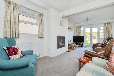 undefined, The Down, Bere Alston, Yelverton, Devon, PL20