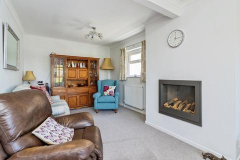 undefined, The Down, Bere Alston, Yelverton, Devon, PL20