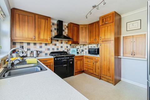 undefined, The Down, Bere Alston, Yelverton, Devon, PL20