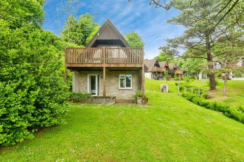 undefined, Valley Lodges, Honicombe Park, Callington, Cornwall, PL17