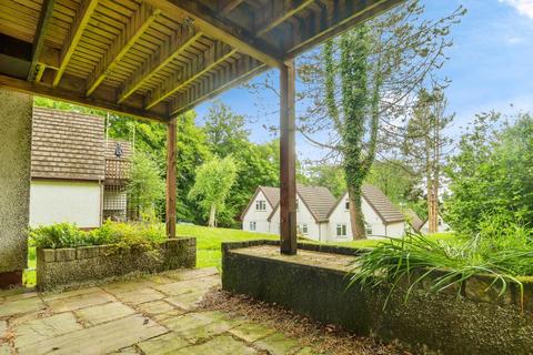undefined, Valley Lodges, Honicombe Park, Callington, Cornwall, PL17