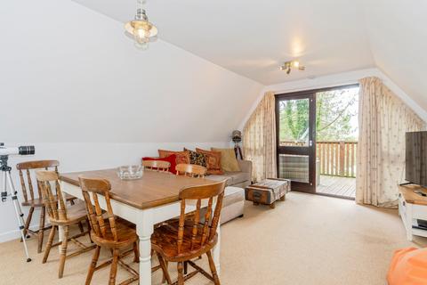 undefined, Valley Lodges, Honicombe Park, Callington, Cornwall, PL17