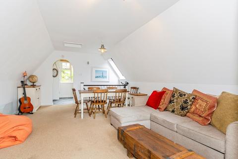 undefined, Valley Lodges, Honicombe Park, Callington, Cornwall, PL17