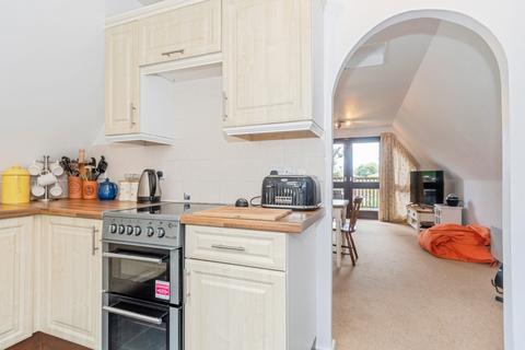 undefined, Valley Lodges, Honicombe Park, Callington, Cornwall, PL17