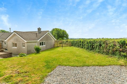 Woolacombe Road, Bere Alston, Yelverton, Devon, PL20