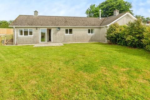 undefined, Woolacombe Road, Bere Alston, Yelverton, Devon, PL20