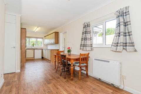 undefined, Woolacombe Road, Bere Alston, Yelverton, Devon, PL20