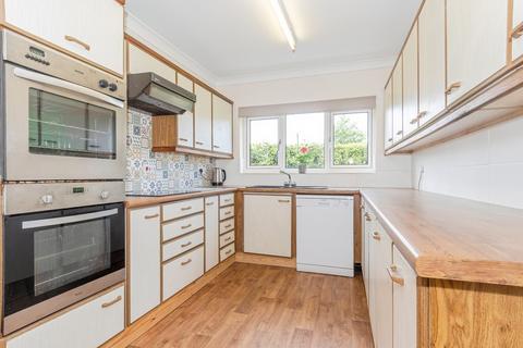 undefined, Woolacombe Road, Bere Alston, Yelverton, Devon, PL20