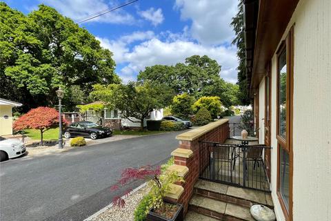 undefined, Devon Oaks, Bedford Bridge, Magpie, Yelverton, PL20