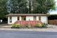 Devon Oaks, Bedford Bridge, Magpie, Yelverton, PL20