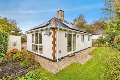 undefined, Lewdown, Okehampton, Devon, EX20