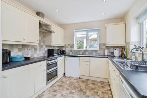 undefined, Lewdown, Okehampton, Devon, EX20