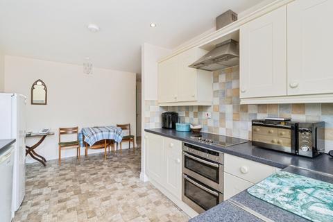 undefined, Lewdown, Okehampton, Devon, EX20