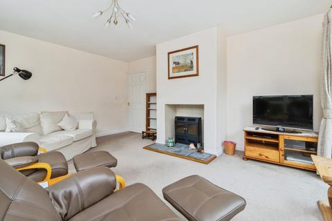 undefined, Lewdown, Okehampton, Devon, EX20