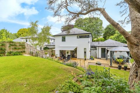 undefined, Whitchurch Road, Tavistock, Devon, PL19