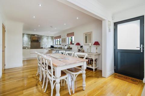 undefined, Whitchurch Road, Tavistock, Devon, PL19