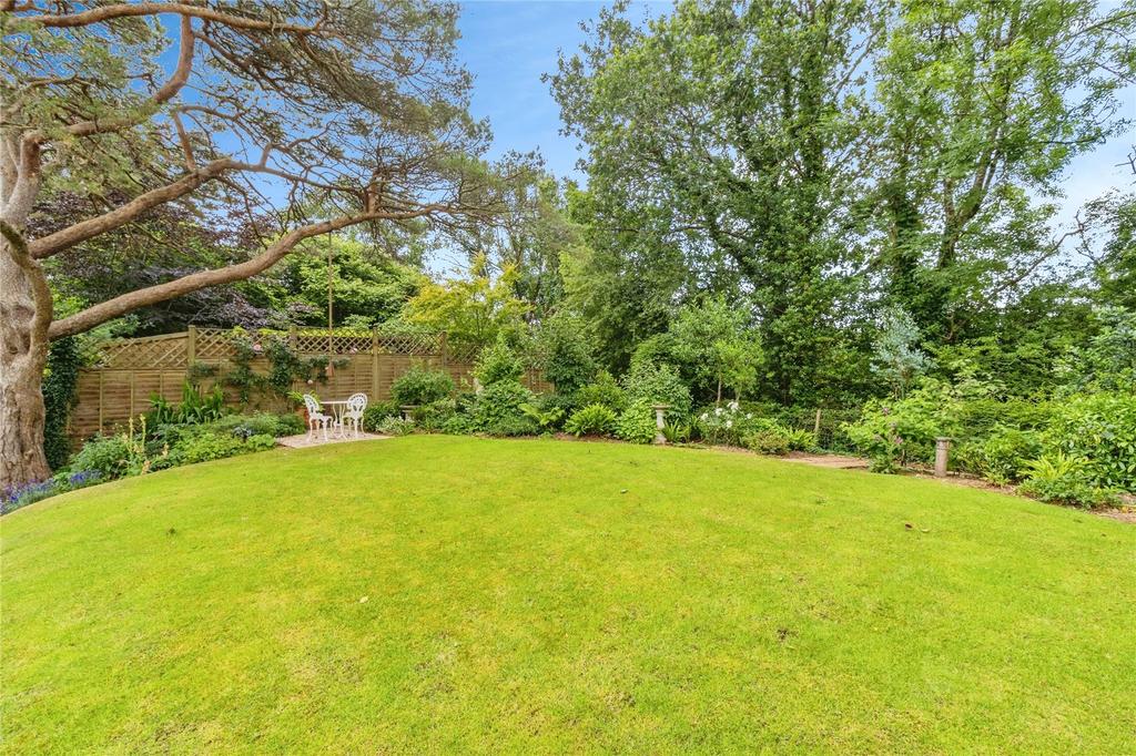Lawn