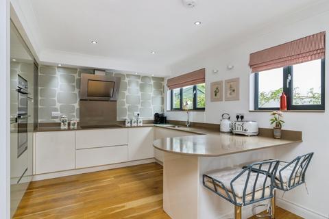 undefined, Whitchurch Road, Tavistock, Devon, PL19