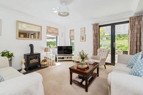 4 bedroom detached house for sale, Whitchurch Road, Tavistock, Devon, PL19