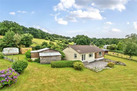 5 bedroom detached house for sale, Coxpark, Gunnislake, Cornwall, PL18