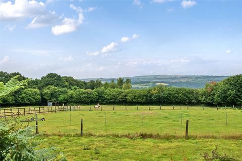 5 bedroom detached house for sale, Coxpark, Gunnislake, Cornwall, PL18