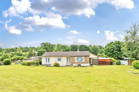 5 bedroom detached house for sale, Coxpark, Gunnislake, Cornwall, PL18