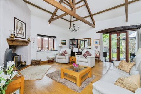 undefined, Broadwoodwidger, Lifton, Devon, PL16