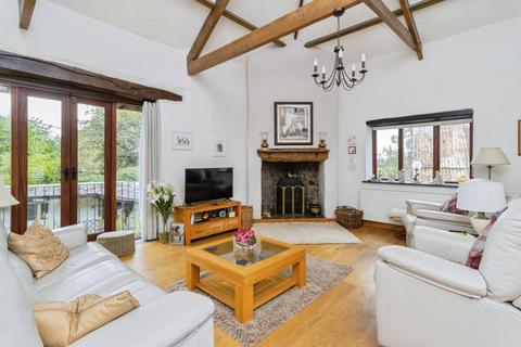 undefined, Broadwoodwidger, Lifton, Devon, PL16