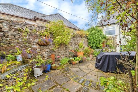 undefined, Valentine Row, Callington, Cornwall, PL17
