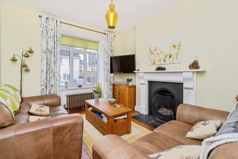 undefined, Valentine Row, Callington, Cornwall, PL17