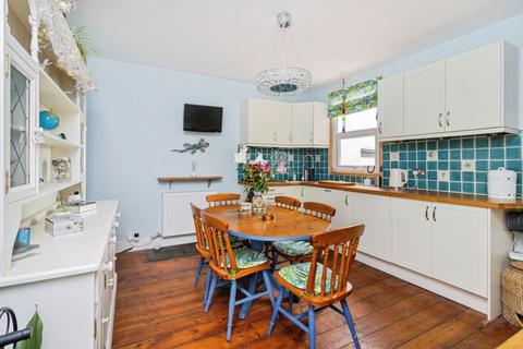 undefined, Valentine Row, Callington, Cornwall, PL17