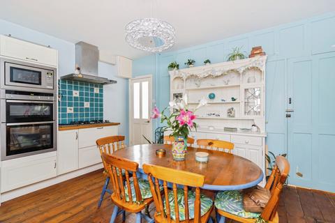 undefined, Valentine Row, Callington, Cornwall, PL17