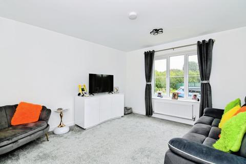 3 bedroom semi-detached house for sale, Cleverdon Close, Bradworthy, Holsworthy, Devon, EX22