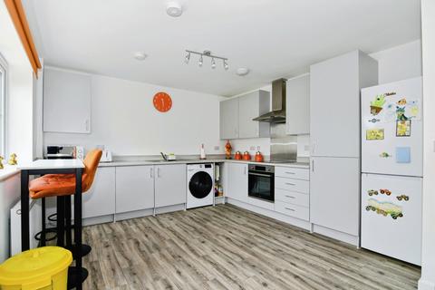 3 bedroom semi-detached house for sale, Cleverdon Close, Bradworthy, Holsworthy, Devon, EX22