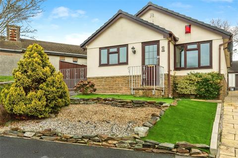 St. Andrews Close, Bere Alston, Yelverton, Devon, PL20