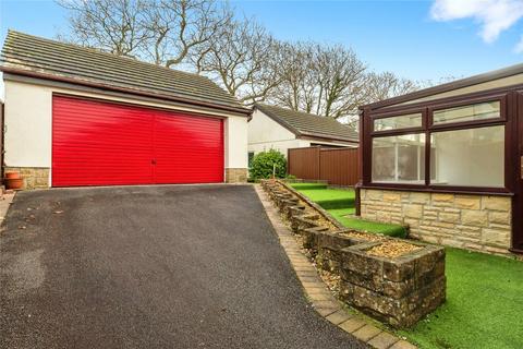 undefined, St. Andrews Close, Bere Alston, Yelverton, Devon, PL20