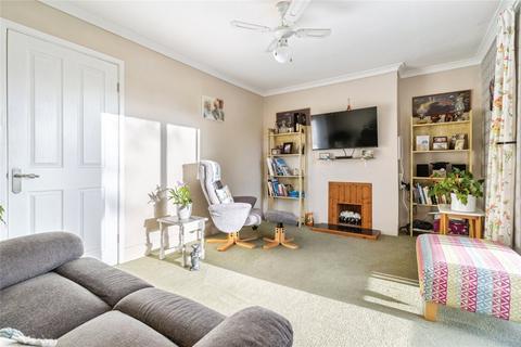undefined, Plym Crescent, Tavistock, Devon, PL19