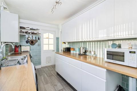 undefined, Plym Crescent, Tavistock, Devon, PL19