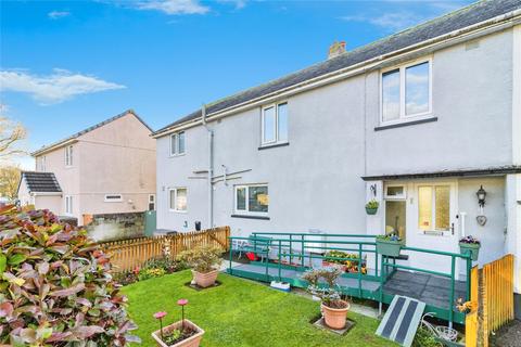 undefined, Plym Crescent, Tavistock, Devon, PL19