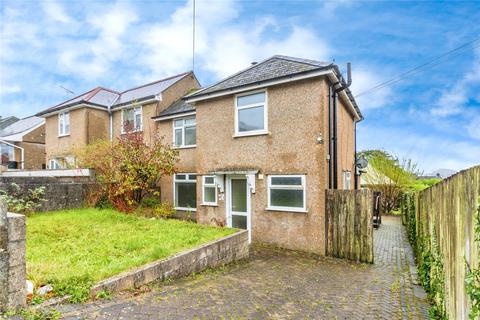 undefined, Uplands, Tavistock, Devon, PL19