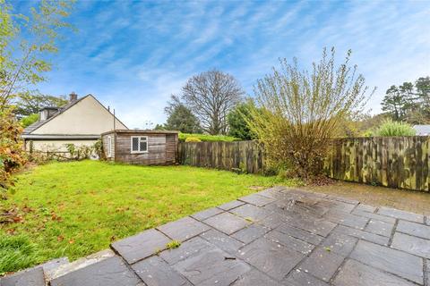 undefined, Uplands, Tavistock, Devon, PL19