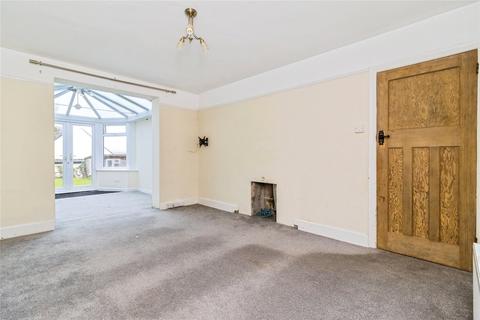 undefined, Uplands, Tavistock, Devon, PL19