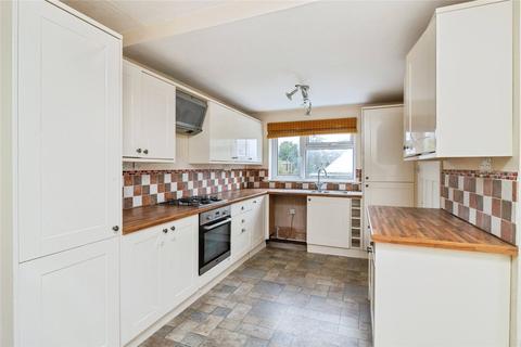 undefined, Uplands, Tavistock, Devon, PL19