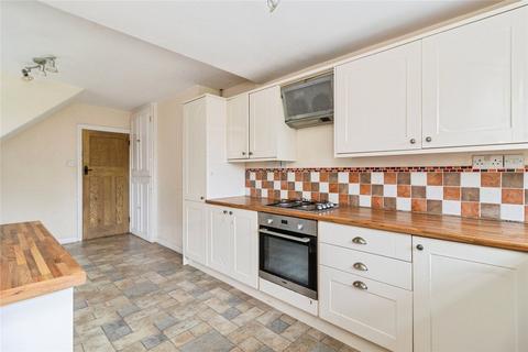undefined, Uplands, Tavistock, Devon, PL19