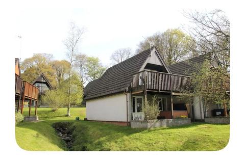undefined, Valley Lodges, Honicombe Park, Callington, Cornwall