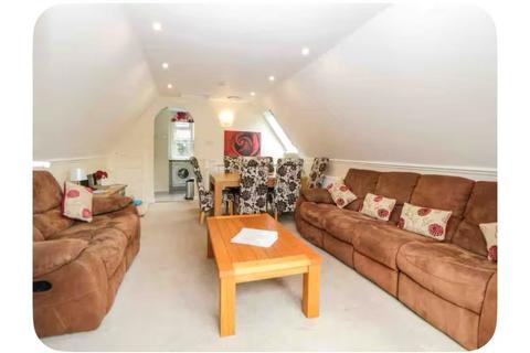undefined, Valley Lodges, Honicombe Park, Callington, Cornwall