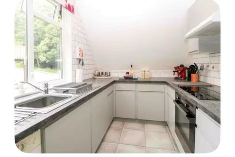 undefined, Valley Lodges, Honicombe Park, Callington, Cornwall